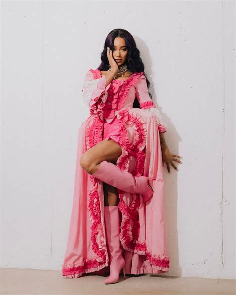 picture shemale|The Most Beautiful Trans Models on Instagram (Of the World).